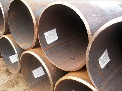 上海GB9948石油钢管